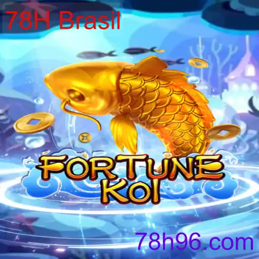 FORTUNEKOI