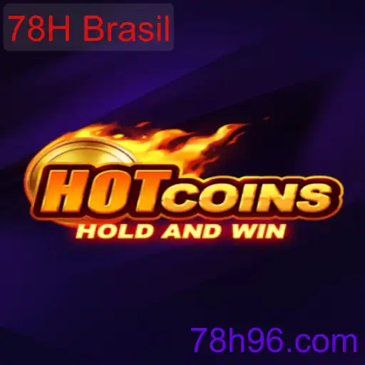 HotCoins