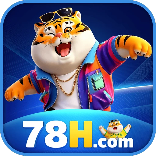 78H Brasil Logo